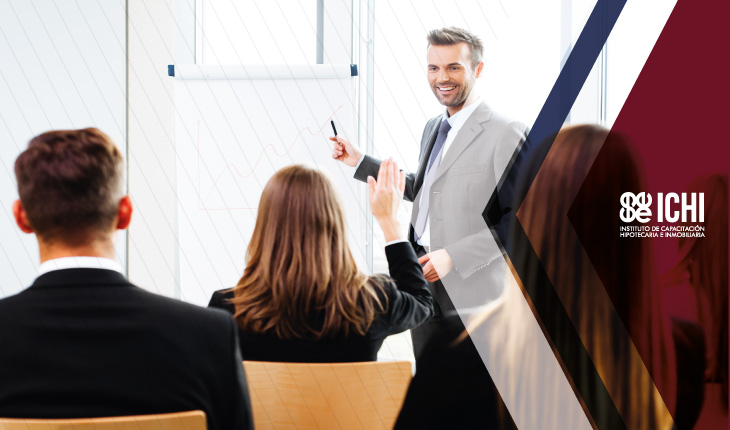 La importancia del feedback en las empresas