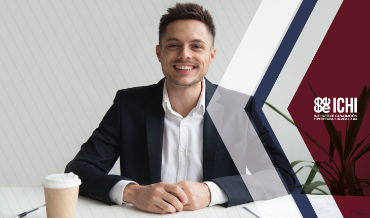 La mentalidad del asesor inmobiliario