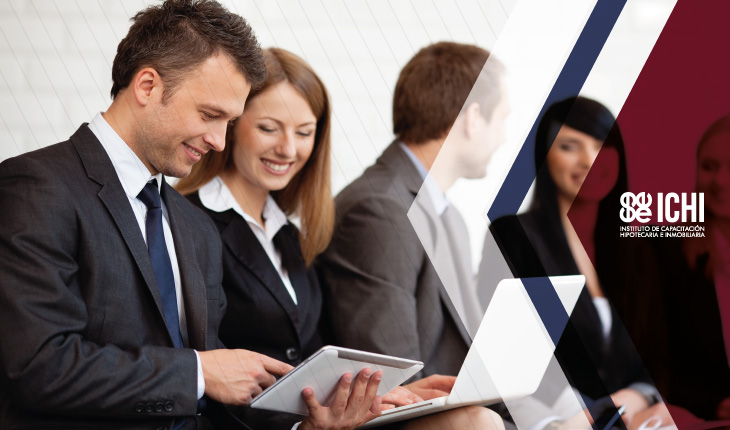 Las mejores frases de marketing para el profesional inmobiliario