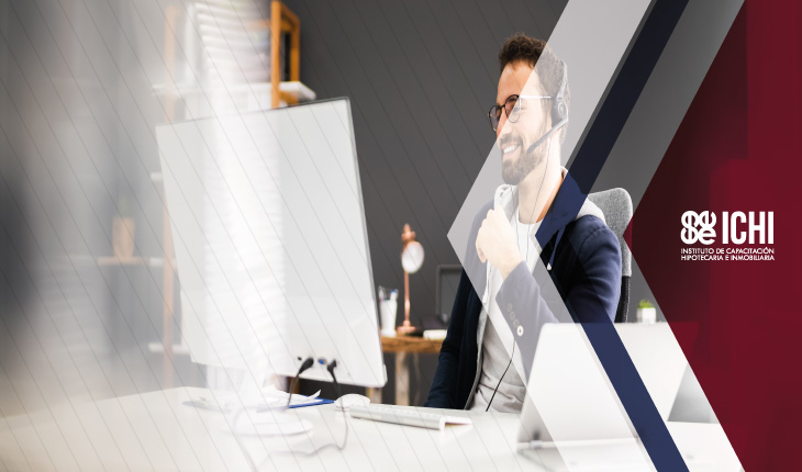 Tendencias en el e-Learning