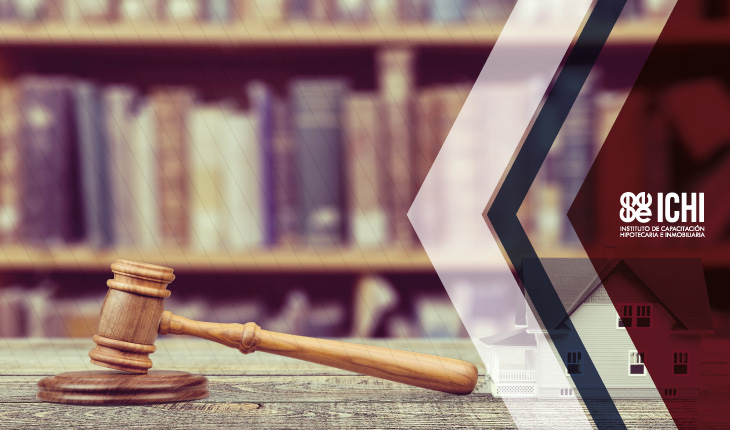 Leyes que rigen la labor del asesor inmobiliario