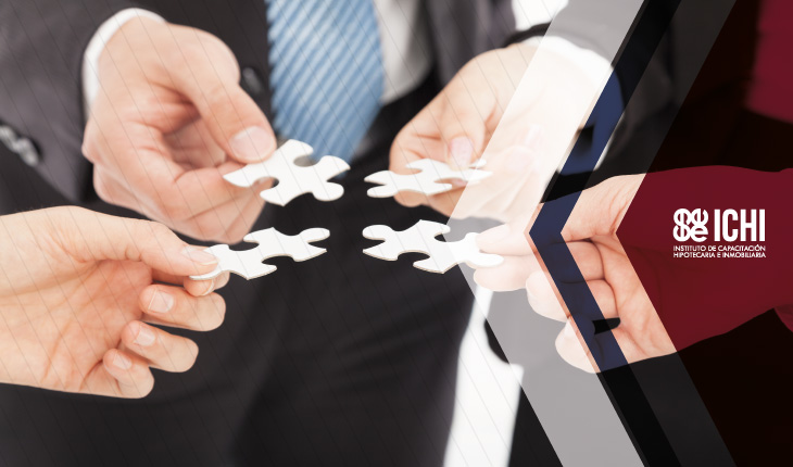 Los mejores CRM para tu inmobiliaria
