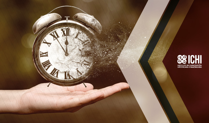 El mejor método para optimizar tu tiempo