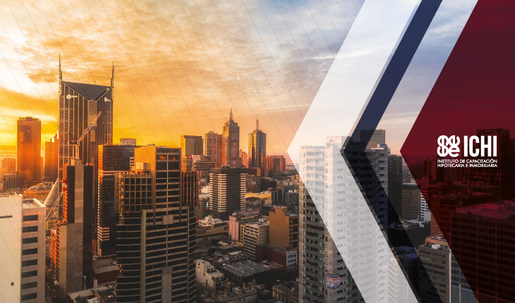 Medidas a implementar en inmobiliarias, era post-COVID