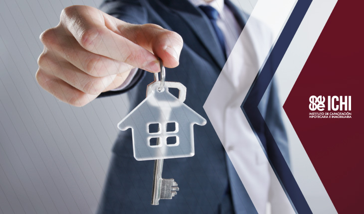 Nueva normalidad, nuevas oportunidades para el broker hipotecario