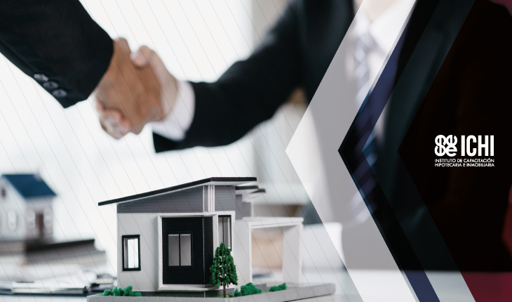 Tendencias en nuevos modelos de negocio dentro del Real Estate