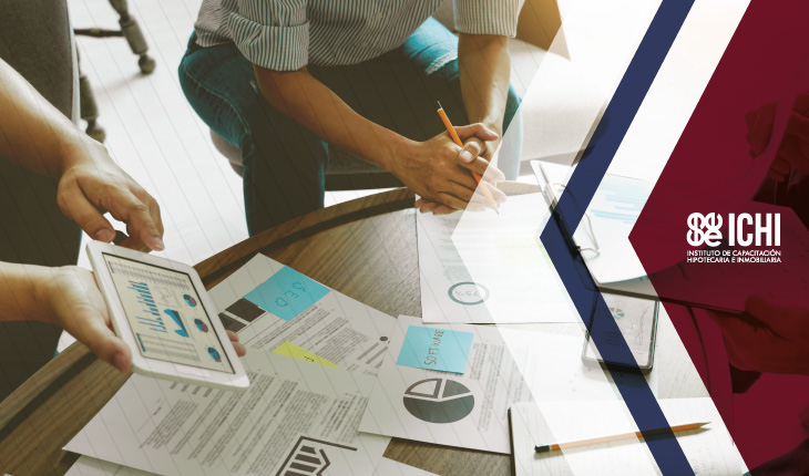 La importancia de generar un plan de negocios