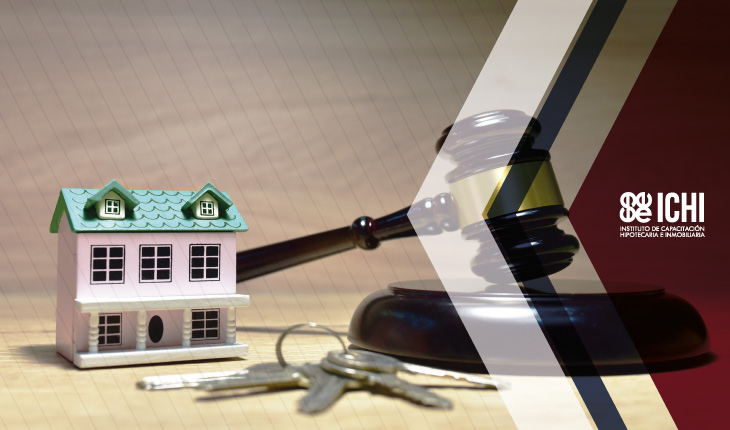 Problemas legales que impiden el cierre de transacciones inmobiliarias