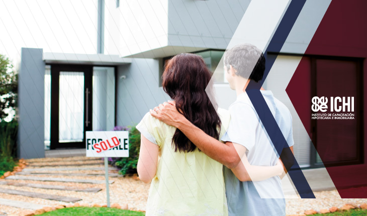 Qué es un open house y cómo hacerlo