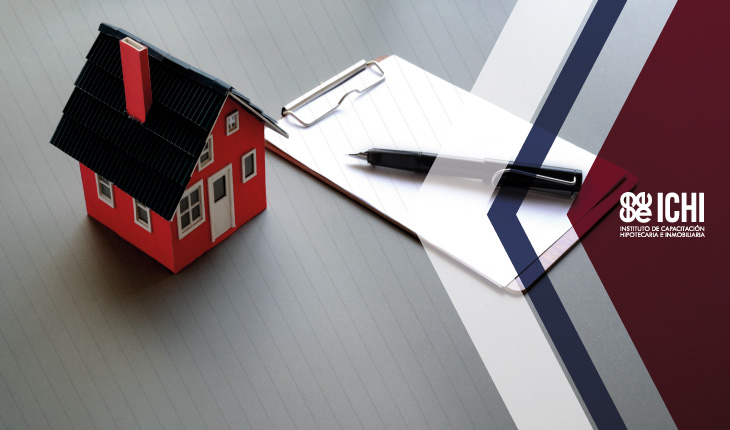 Cómo redactar un contrato de compraventa inmobiliario