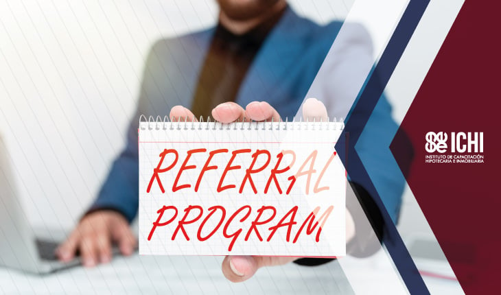 6 Formas de obtener contactos referidos para tu estrategia de ventas