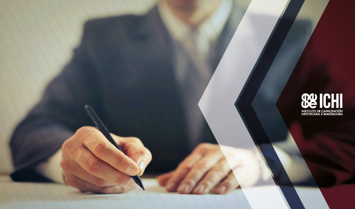 La importante relación del asesor inmobiliario y el abogado inmobiliario
