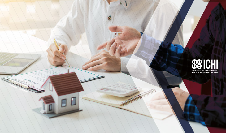 ¿Se puede vender una casa que se sigue pagando?