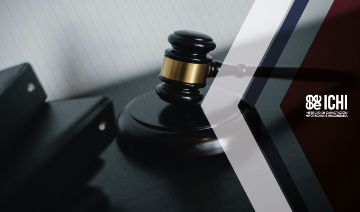 Cómo otorgar seguridad jurídica a clientes inmobiliarios