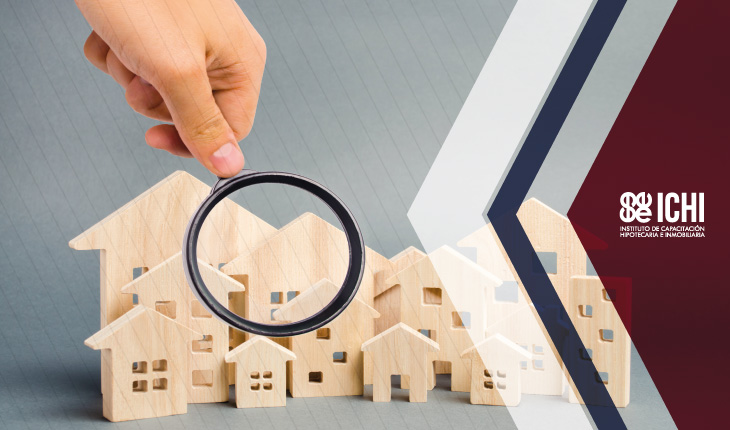 Tendencias del sector inmobiliario: oportunidades y retos