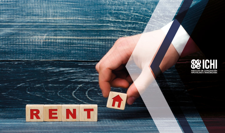 Tips para incrementar la renta de una vivienda