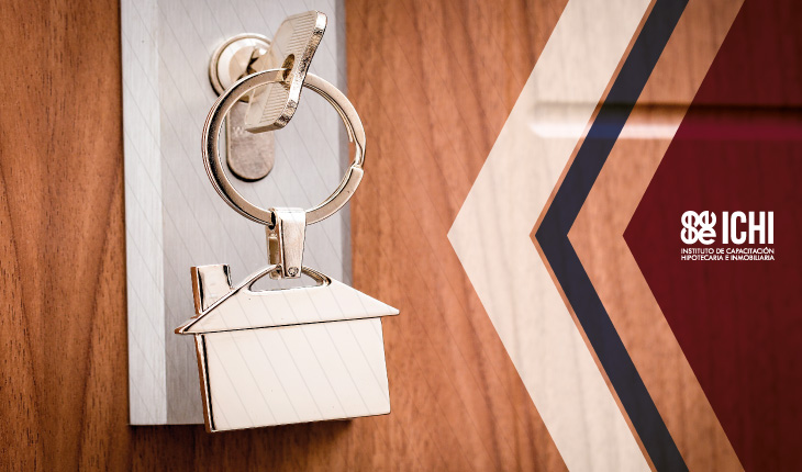 Trading Inmobiliario vs Inversión Inmobiliaria