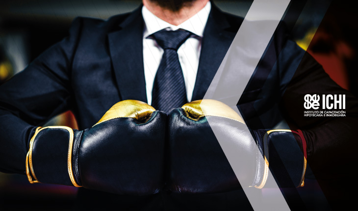 Ventas para autónomos: lo que no te dicen sobre vender