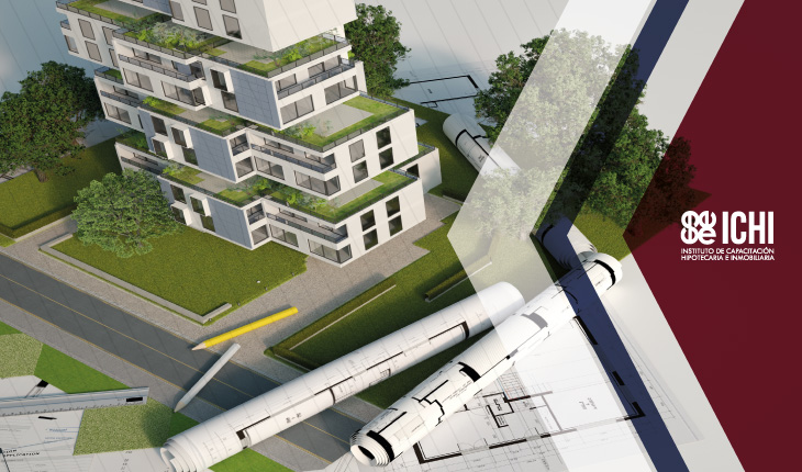 Wellness Real Estate: la medicina integrativa llega a México
