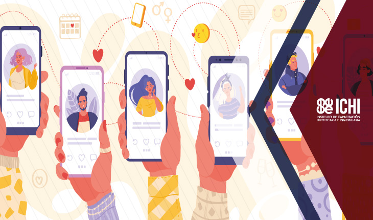 5 Tips para implementar en el WhatsApp de tu inmobiliaria