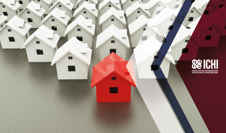 Wholesale: Ventas de casas al por mayor