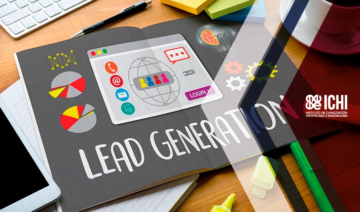 Inbound Marketing Inmobiliario