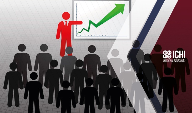 La importancia de la capacitación en tu empresa
