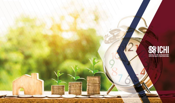 La importancia de las palancas en el sector inmobiliario