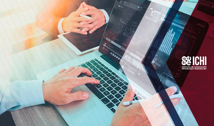 La influencia del entorno de trabajo en la productividad