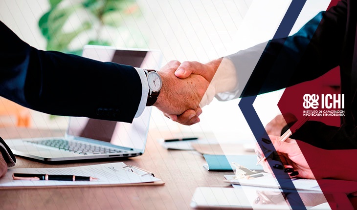 Las 6 fases para generar clientes inmobiliarios