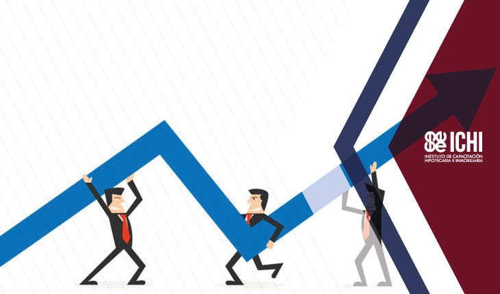 Las tres principales características de tu modelo económico inmobiliario