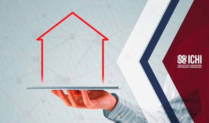 Lo que nadie te dirá del sector inmobiliario