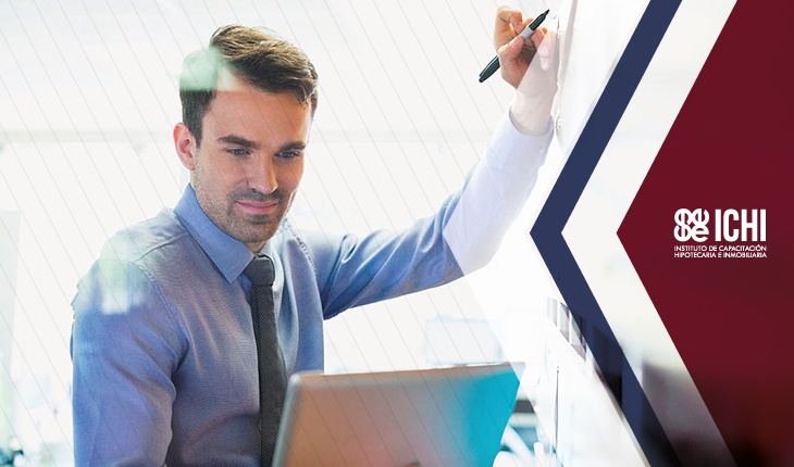 Los errores más comunes al emprender