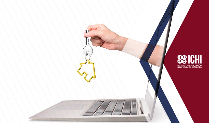 Marketing inmobiliario VS estrategias de venta