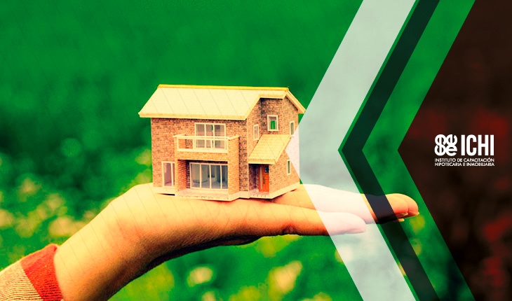 Mejora la calidad de tus anuncios inmobiliarios