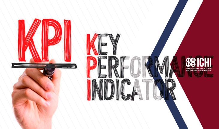 Mide el desempeño de tus empleados con los KPI