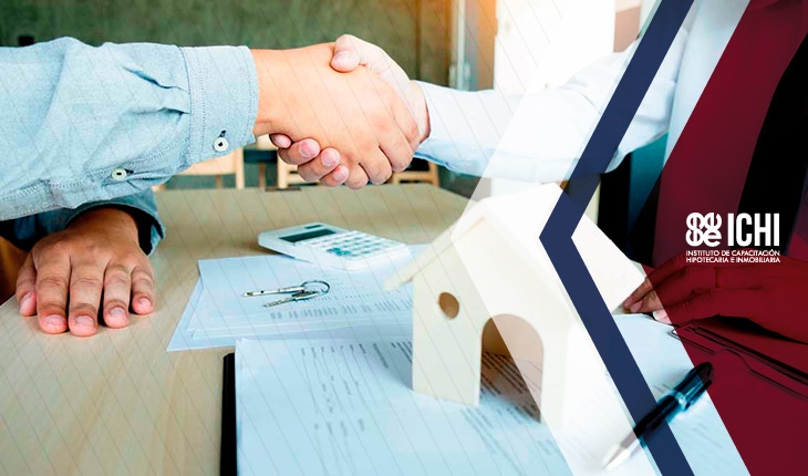 Obtén una exclusiva inmobiliaria sin pedirla