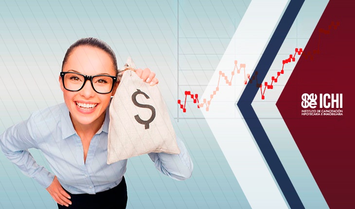 Proceso de pre-venta, venta y post-venta