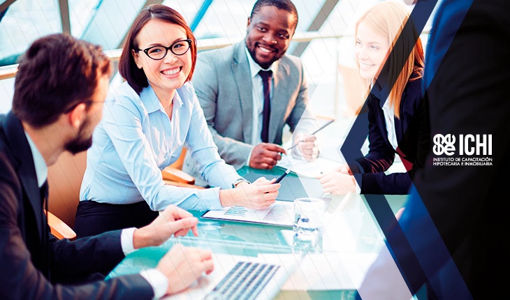 ¿Qué es y cuál es la función del buyer persona?
