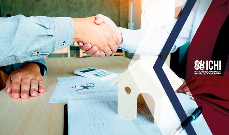 ¿Qué es una exclusiva inmobiliaria?