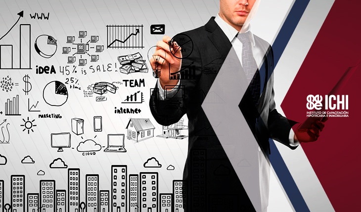 Tendencias en marketing inmobiliario