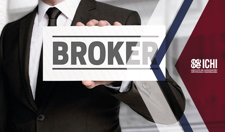 Tipos de brókers que existen