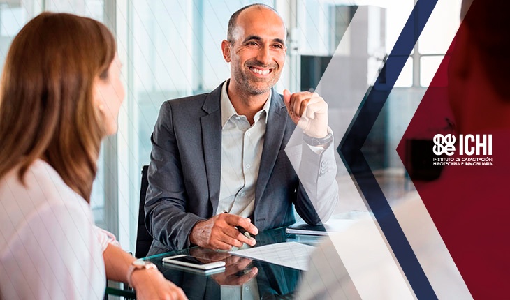 Tipos de compradores inmobiliarios