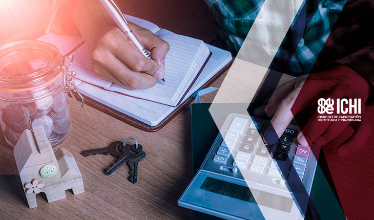 Tipos de inversores inmobiliarios