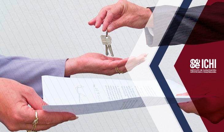 Tipos de remates inmobiliarios
