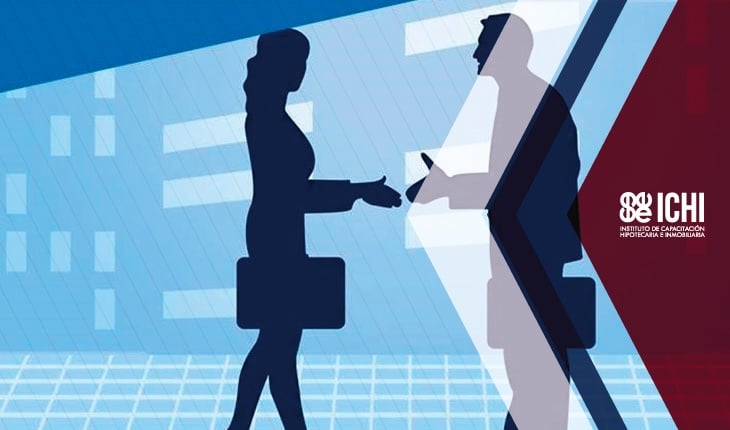 Tres técnicas para triplicar tus ventas
