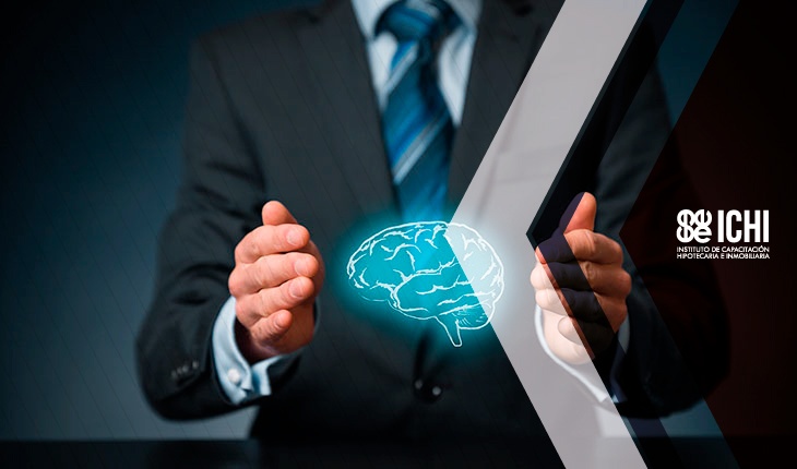 Utiliza la psicología para aumentar tus ventas