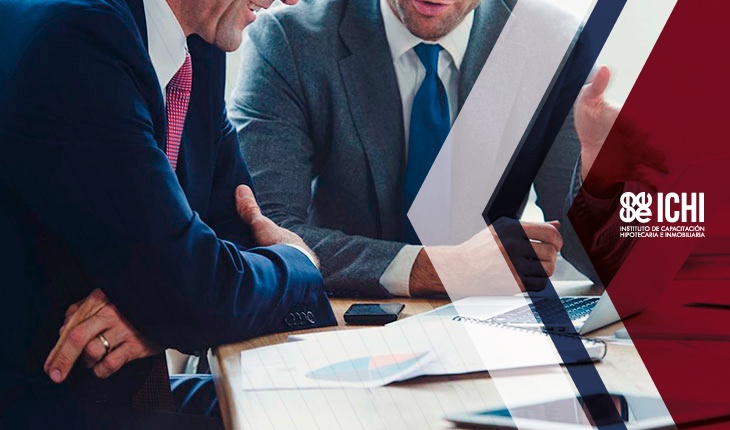 Venta transaccional vs venta consultiva