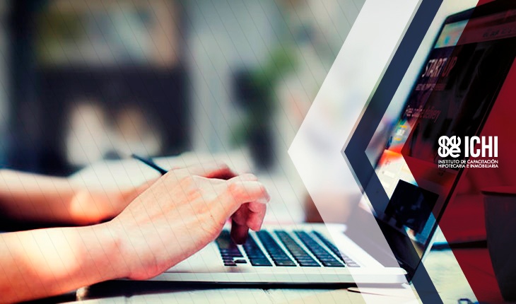 Ventajas del adwords Inmobiliario