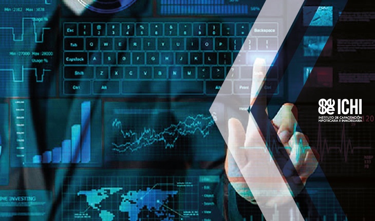 WASI software inmobiliario